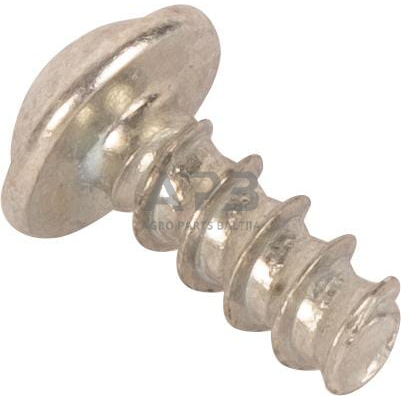 Dalis John Deere technikai 37M7240 Sraigtas 1 Dalis John Deere technikai 37M7240 Sraigtas 1