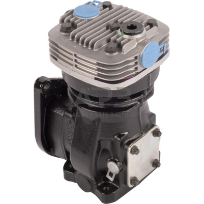 Dalis SDF 044284084 Kompresorius 1 Dalis SDF 044284084 Kompresorius 1