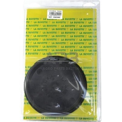 Dangtelis LA BUVETTE BU1090962 3 Dangtelis LA BUVETTE BU1090962 3