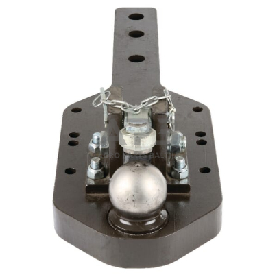 Dalis Scharmüller 009606420A11 Nešimo plokštė K80 2 Dalis Scharmüller 009606420A11 Nešimo plokštė K80 2