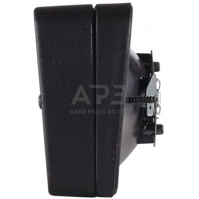 Darbo žibintas stačiakampis Halogen, 55/70W, 12/24V, 155x45x94mm, Hella 1GA996082001 2 Darbo žibintas stačiakampis Halogen, 55/70W, 12/24V, 155x45x94mm, Hella 1GA996082001 2