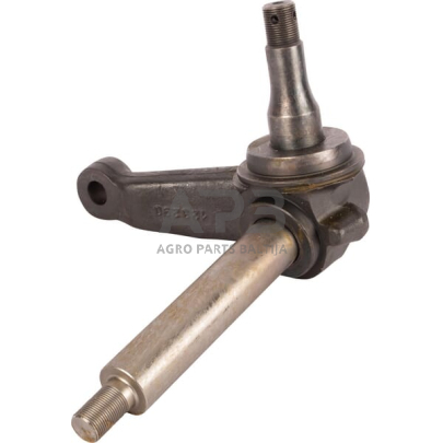 Dalis Carraro CI123291 Rato velenas DX komplektas LH, vienvietis 2 Dalis Carraro CI123291 Rato velenas DX komplektas LH, vienvietis 2