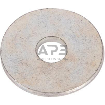 Dalis Goldoni technikai 00029597 Poveržlė 6,6x24x2 Dalis Goldoni technikai 00029597 Poveržlė 6,6x24x2