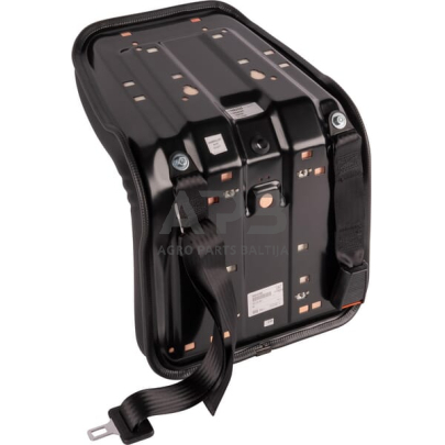 Dalis Goldoni technikai 00042365 Seat GT60 1 Dalis Goldoni technikai 00042365 Seat GT60 1