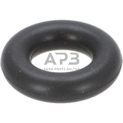 Dalis John Deere technikai R516158 O žiedas Dalis John Deere technikai R516158 O žiedas