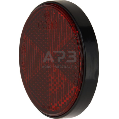 Dalis CNH 90403217 Atšvaitas Dalis CNH 90403217 Atšvaitas