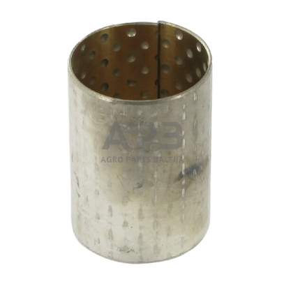 Dalis John Deere technikai T21998 Bush Dalis John Deere technikai T21998 Bush