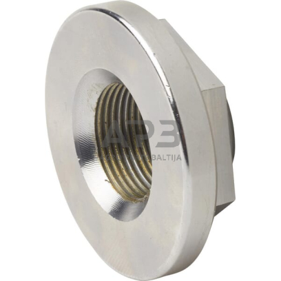 Dalis CNH 5111953N Veržlė Dalis CNH 5111953N Veržlė