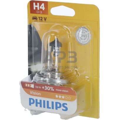 Dalis DEUTZ-FAHR technikai 01153857 O formos sandariklis 1 Dalis DEUTZ-FAHR technikai 01153857 O formos sandariklis 1