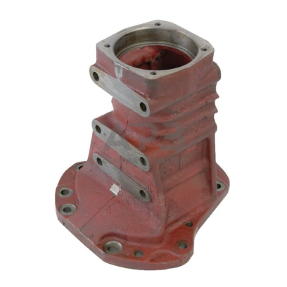 Dalis MTZ (Belarus) technikai 502407018N Case 2 Dalis MTZ (Belarus) technikai 502407018N Case 2