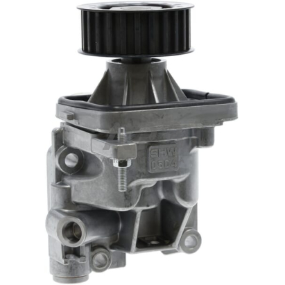 Dalis DEUTZ-FAHR technikai 04102478 Tepalų siurblys Dalis DEUTZ-FAHR technikai 04102478 Tepalų siurblys