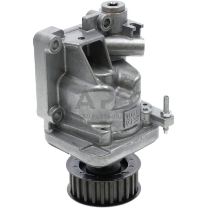 Dalis DEUTZ-FAHR technikai 04102478 Tepalų siurblys 2