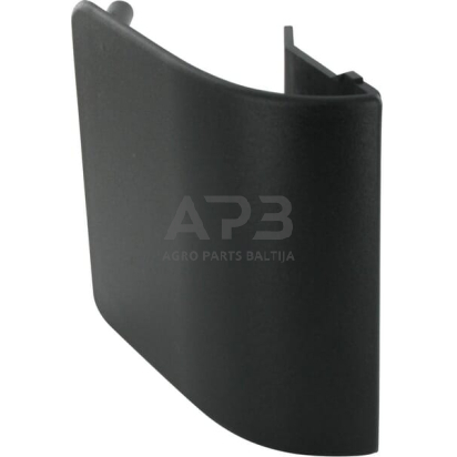 Dalis John Deere technikai L101314 objektyvas 2 Dalis John Deere technikai L101314 objektyvas 2