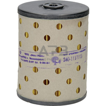 Dalis MTZ (Belarus) technikai 650110002N MTZ (Belarus) filtro elementas Dalis MTZ (Belarus) technikai 650110002N MTZ (Belarus) filtro elementas