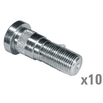 Dalis New Holland technikai VPH6506 Rato smeigė Dalis New Holland technikai VPH6506 Rato smeigė