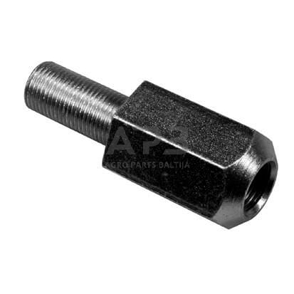 Dalis New Holland technikai VPH6508 adapteris Dalis New Holland technikai VPH6508 adapteris