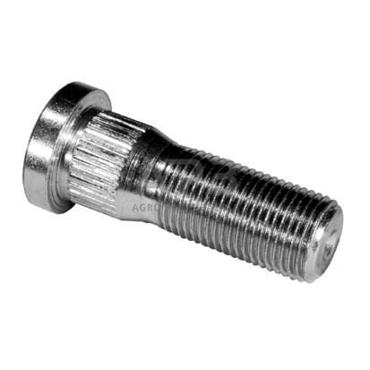 Dalis New Holland technikai VPH6527 Galinio rato kaištis Dalis New Holland technikai VPH6527 Galinio rato kaištis