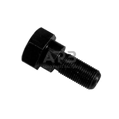 Dalis New Holland technikai VPJ1701 Bolt Dalis New Holland technikai VPJ1701 Bolt