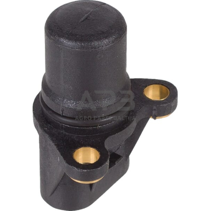 Dalis SDF 270991020 Jutiklis Dalis SDF 270991020 Jutiklis