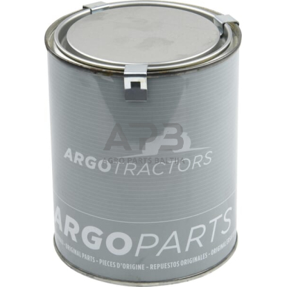 Dažai žemės ūkio technikai 3541640M1 Dažai Dažai žemės ūkio technikai 3541640M1 Dažai