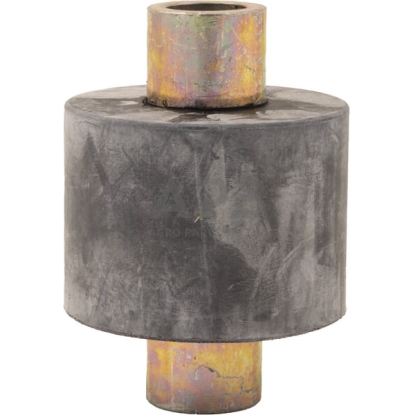 Dalis AGCO H931502200040 Įvorė 1 Dalis AGCO H931502200040 Įvorė 1