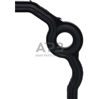 Dalis SDF 04515843 Svirties dangtelio tarpiklis 2 Dalis SDF 04515843 Svirties dangtelio tarpiklis 2