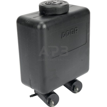 Dalis Case-IH technikai 9977680 rezervuaro komplektas CNH Dalis Case-IH technikai 9977680 rezervuaro komplektas CNH