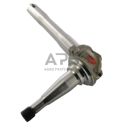 Dalis Ford technikai 83905486N Verpstė kairėje Ford Dalis Ford technikai 83905486N Verpstė kairėje Ford