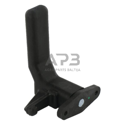 Dalis New Holland technikai 87658587 Rankena 1 Dalis New Holland technikai 87658587 Rankena 1