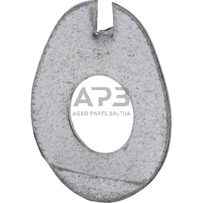 Dalis Perkins technikai 0920883 Skalbyklė Dalis Perkins technikai 0920883 Skalbyklė