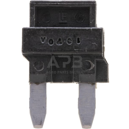 Dalis John Deere technikai RE180265 diodas 2 Dalis John Deere technikai RE180265 diodas 2