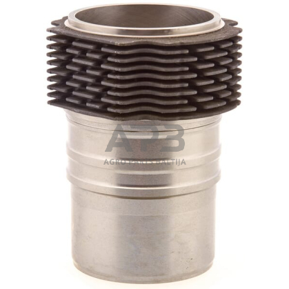 Dalis SDF 0B1303550 Stūmoklis 1000.4 Dalis SDF 0B1303550 Stūmoklis 1000.4