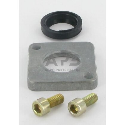 Dangtelis nuo dulkių SD11/SDS150/SD16, SD911BSLP Dangtelis nuo dulkių SD11/SDS150/SD16, SD911BSLP