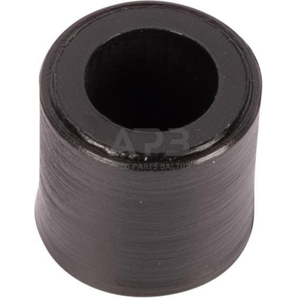 Dalis Goldoni technikai 00038310 Nailono įvorė Dalis Goldoni technikai 00038310 Nailono įvorė