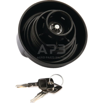 Dalis New Holland technikai 82987649 Bako dangtelis 1 Dalis New Holland technikai 82987649 Bako dangtelis 1