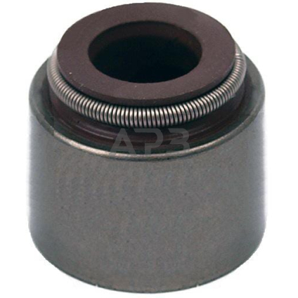 Dalis Perkins technikai U20406140 Alyvos sandariklis Dalis Perkins technikai U20406140 Alyvos sandariklis