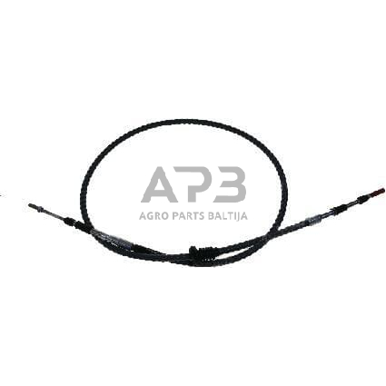Dalis CNH 84151594 Kabelis Dalis CNH 84151594 Kabelis