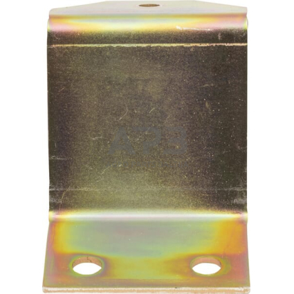 Dalis Fendt technikai 524810260030 Palaikymas 1 Dalis Fendt technikai 524810260030 Palaikymas 1