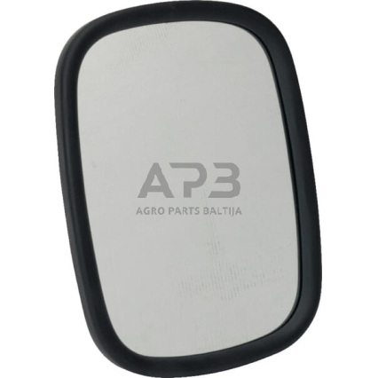 Dalis Manitou technikai MA293333 Vidinis veidrodis Dalis Manitou technikai MA293333 Vidinis veidrodis