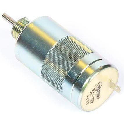 Dalis Perkins technikai 185206085 Solenoidas 2