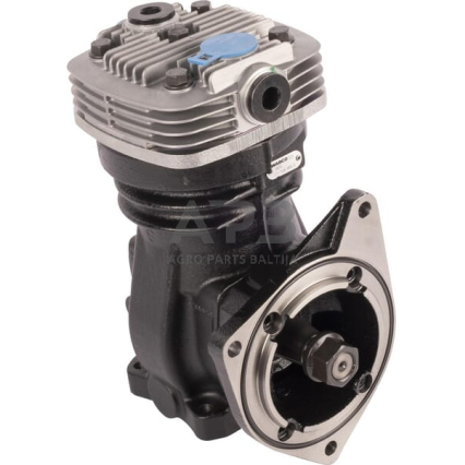 Dalis SDF 044284084 Kompresorius Dalis SDF 044284084 Kompresorius