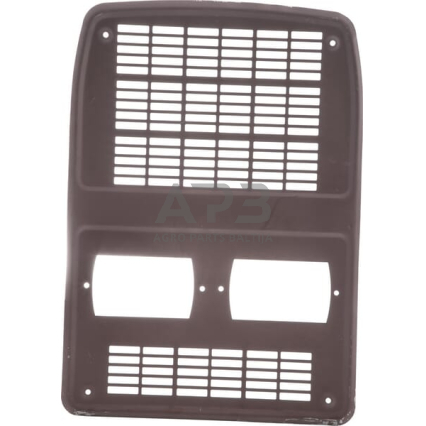 Dalis Ursus technikai 26900050653470M1 Kaukės tinklas C-330, TUR Dalis Ursus technikai 26900050653470M1 Kaukės tinklas C-330, TUR