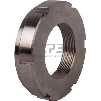 Dalis Carraro CI120934 Veržlė 3 Dalis Carraro CI120934 Veržlė 3