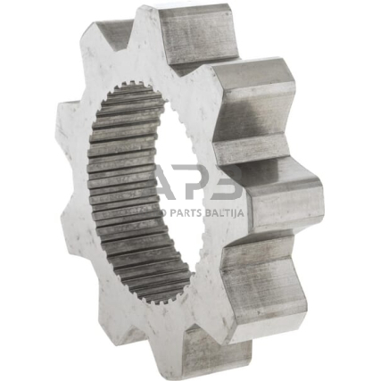 Dalis John Deere technikai R108926 pavara 1 Dalis John Deere technikai R108926 pavara 1