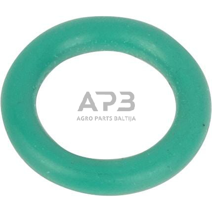 Dalis CNH 9968581 O žiedas Dalis CNH 9968581 O žiedas