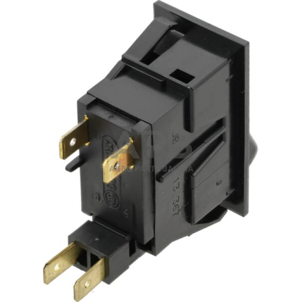 Dalis Landini technikai 3534590M91 Jungiklis 1 Dalis Landini technikai 3534590M91 Jungiklis 1