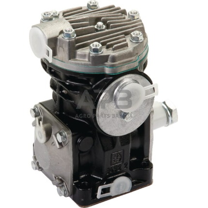 Dalis Case-IH technikai 87340869 Kompresorius CNH 1 Dalis Case-IH technikai 87340869 Kompresorius CNH 1