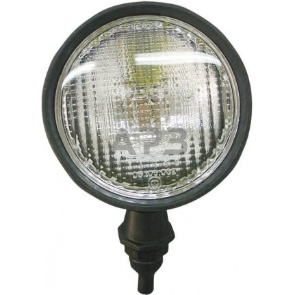 Darbo žibintas apvalus 21W, 12/24V, 144mm, Cobo 05143000 1 Darbo žibintas apvalus 21W, 12/24V, 144mm, Cobo 05143000 1