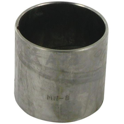 Dalis Ford technikai 81802798N Verpstės įvorė NH Dalis Ford technikai 81802798N Verpstės įvorė NH