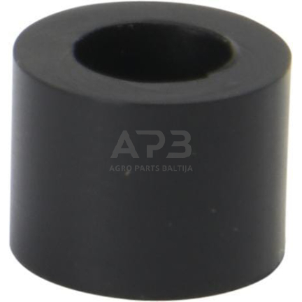 Dalis Perkins technikai 33811112 Nosies kūgis Dalis Perkins technikai 33811112 Nosies kūgis